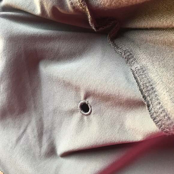 Puma Transition Jacket army green .Sz S - Picture 11 of 12